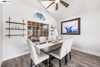 1420 Divine Ln, Tracy, CA 95376 - Photo 8