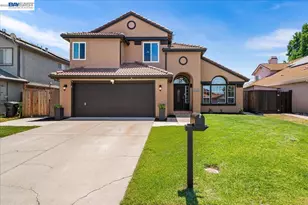 1420 Divine Ln, Tracy, CA 95376 - Photo 1