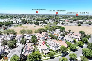 97 Lexington St, Brentwood, CA 94513 - Photo 32