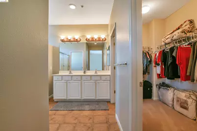 97 Lexington St, Brentwood, CA 94513 - Photo 22