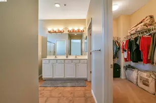 97 Lexington St, Brentwood, CA 94513 - Photo 22