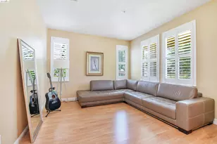 97 Lexington St, Brentwood, CA 94513 - Photo 4