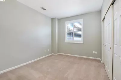 97 Lexington St, Brentwood, CA 94513 - Photo 18