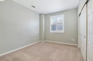 97 Lexington St, Brentwood, CA 94513 - Photo 18