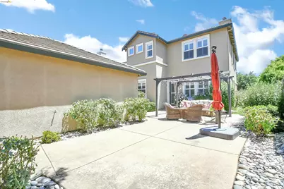 97 Lexington St, Brentwood, CA 94513 - Photo 28