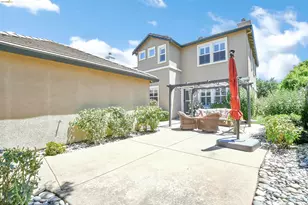 97 Lexington St, Brentwood, CA 94513 - Photo 28