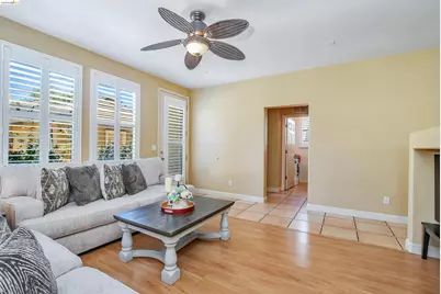 97 Lexington St, Brentwood, CA 94513 - Photo 10