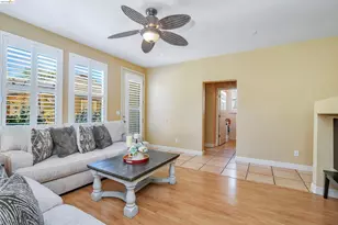 97 Lexington St, Brentwood, CA 94513 - Photo 10