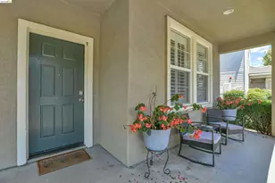 97 Lexington St, Brentwood, CA 94513 - Photo 2