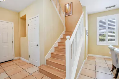 97 Lexington St, Brentwood, CA 94513 - Photo 14