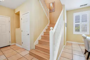 97 Lexington St, Brentwood, CA 94513 - Photo 14