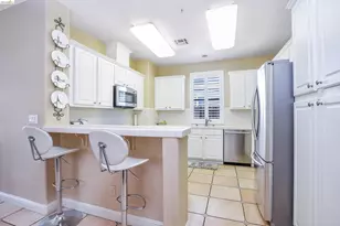 97 Lexington St, Brentwood, CA 94513 - Photo 6