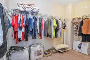 97 Lexington St, Brentwood, CA 94513 - Photo 24