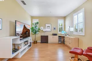 97 Lexington St, Brentwood, CA 94513 - Photo 16