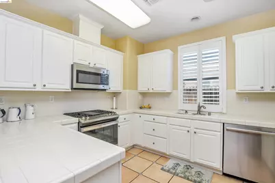 97 Lexington St, Brentwood, CA 94513 - Photo 8