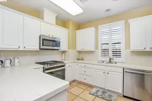 97 Lexington St, Brentwood, CA 94513 - Photo 8