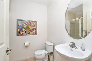 97 Lexington St, Brentwood, CA 94513 - Photo 12
