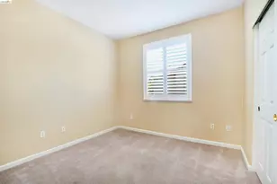 97 Lexington St, Brentwood, CA 94513 - Photo 20