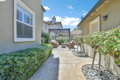 97 Lexington St, Brentwood, CA 94513 - Photo 26