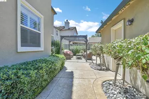97 Lexington St, Brentwood, CA 94513 - Photo 26