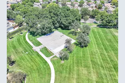 97 Lexington St, Brentwood, CA 94513 - Photo 36