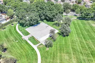 97 Lexington St, Brentwood, CA 94513 - Photo 36