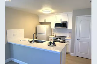 2501 Hampton Ln, Antioch, CA 94509 - Photo 4
