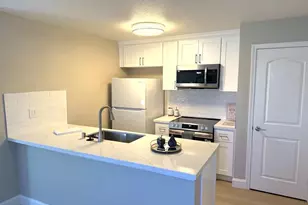 2501 Hampton Ln, Antioch, CA 94509 - Photo 4