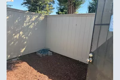 2501 Hampton Ln, Antioch, CA 94509 - Photo 12