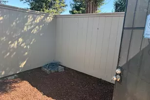 2501 Hampton Ln, Antioch, CA 94509 - Photo 12