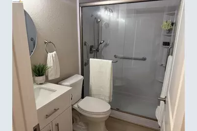 2501 Hampton Ln, Antioch, CA 94509 - Photo 8