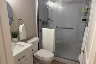 2501 Hampton Ln, Antioch, CA 94509 - Photo 8