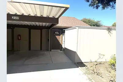 2501 Hampton Ln, Antioch, CA 94509 - Photo 1