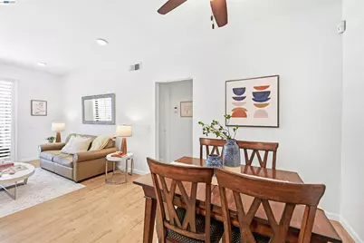 3655 Birchwood Ter #112, Fremont, CA 94536 - Photo 12
