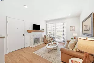 3655 Birchwood Terrace, Fremont, CA 94536 - Photo 4