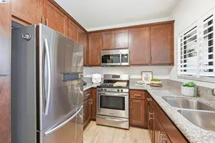 3655 Birchwood Terrace, Fremont, CA 94536 - Photo 8