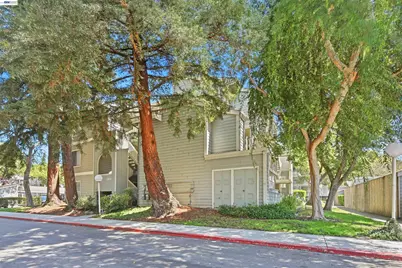 3655 Birchwood Ter #112, Fremont, CA 94536 - Photo 28