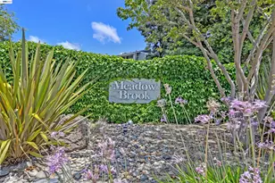 3655 Birchwood Terrace, Fremont, CA 94536 - Photo 38