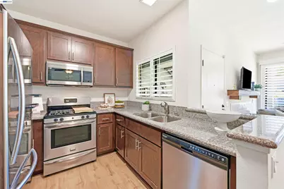 3655 Birchwood Ter #112, Fremont, CA 94536 - Photo 10
