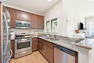 3655 Birchwood Terrace, Fremont, CA 94536 - Photo 10