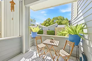 3655 Birchwood Terrace, Fremont, CA 94536 - Photo 24