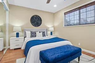 1839 Dalton Dr, Milpitas, CA 95035 - Photo 32