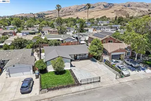 1839 Dalton Dr, Milpitas, CA 95035 - Photo 44