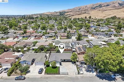 1839 Dalton Dr, Milpitas, CA 95035 - Photo 50