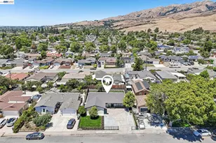 1839 Dalton Dr, Milpitas, CA 95035 - Photo 50