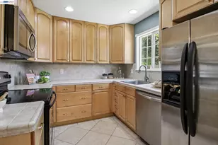 1839 Dalton Dr, Milpitas, CA 95035 - Photo 24