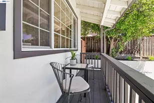 1839 Dalton Dr, Milpitas, CA 95035 - Photo 10