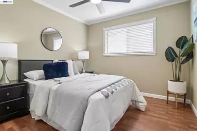 1839 Dalton Dr, Milpitas, CA 95035 - Photo 30