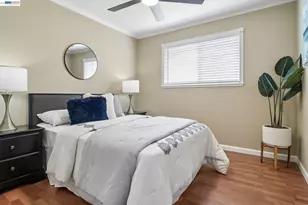 1839 Dalton Dr, Milpitas, CA 95035 - Photo 30