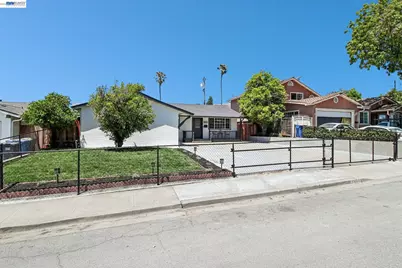 1839 Dalton Dr, Milpitas, CA 95035 - Photo 4